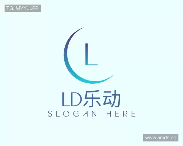 发现ld乐动首页
