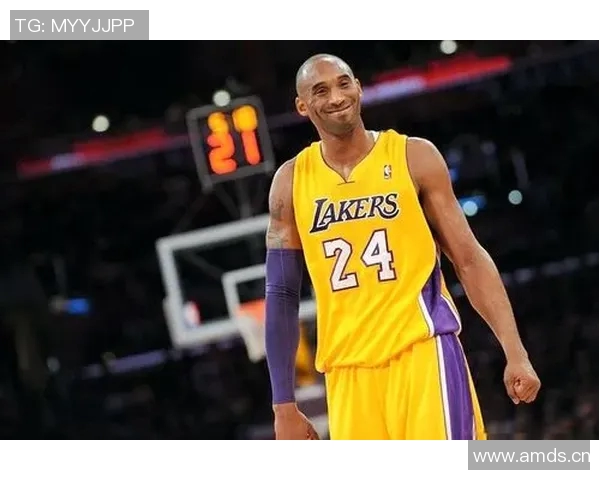 科比突然宣布重新登陆NBA赛场,球迷们纷纷为之欢欣鼓舞