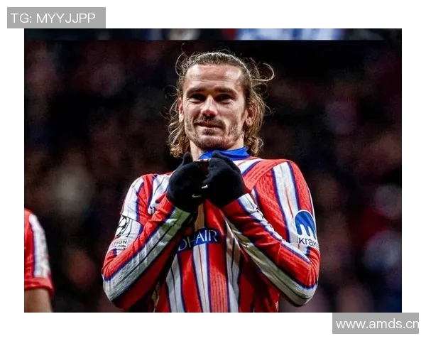 马竞队主帅苏尔斯盼球队在欧冠赛场取得突破