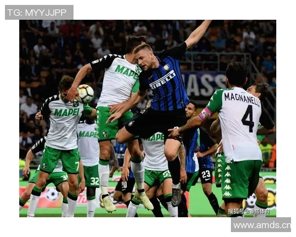 国际米兰官宣重磅签约——尼马加盟蓝黑军团,开启意甲新篇章