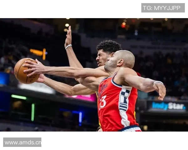 活塞球星因伤休战两周,未来赛季走势何去何从?