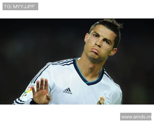 皇马官方宣布签约比萨利,弗洛伦蒂诺:欢迎回家